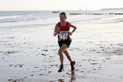 Blyth Sands Handicap Race. Photo:  David T. Hewitson/Sports for All Pics